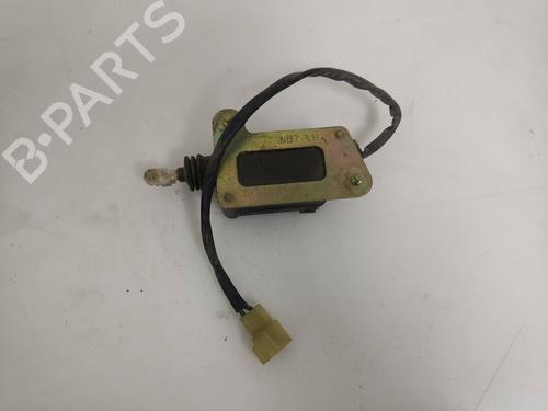 Electronic module KIA SPORTAGE SUV (K00)  | BP19568502M83 