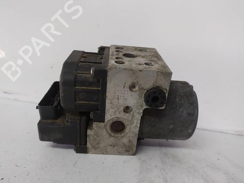 ABS pump KIA SORENTO I (JC)  | BP19566657M43 