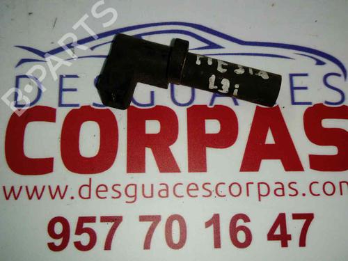 Other FORD FIESTA III (GFJ)  | BP19547971O1 