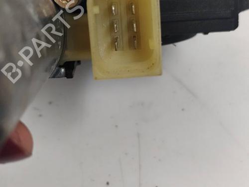 Rudehejsemotor bagstkærm højre MERCEDES-BENZ C-CLASS (W203) C 220 CDI (203.006) | BP29982981E22 