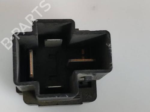 Electronic module NISSAN TERRANO I (WD21)  | BP19571569M83 