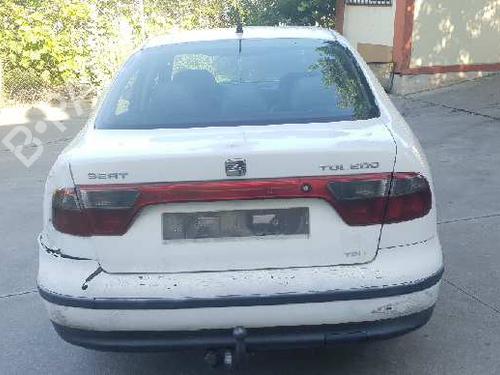 Moteur de lève-vitre avant gauche SEAT TOLEDO II (1M2)  | BP19554250E21 