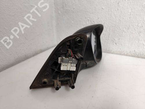 Right mirror CITROËN XSARA PICASSO (N68) 2.0 HDi | BP24317742C27 