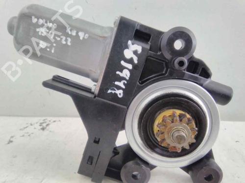 Left front window motor VOLVO XC70 I Cross Country (295)  | BP22610318E21 