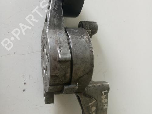 Used Other Other SEAT LEON (1P1) [2005-2013] 19557855 19557855