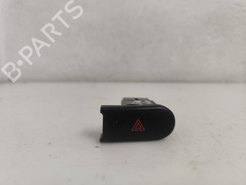 Used Warning switch DAEWOO LANOS Saloon (KLAT) [1997-2025]  29972318