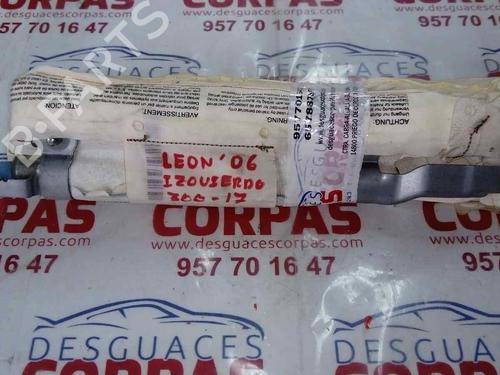 BP19550580C11 main image