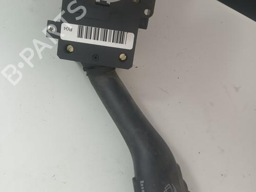 Steering column stalk SEAT LEON (1M1)  | BP19559400I23 