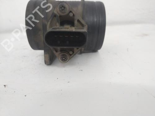 Mass air flow sensor SEAT ALTEA (5P1)  | BP19556698M95 