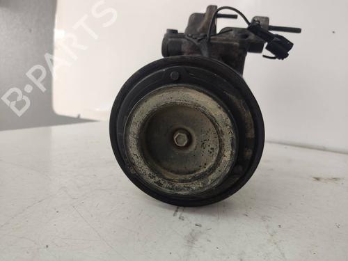 AC compressor KIA SORENTO I (JC)  | BP19569432M34 