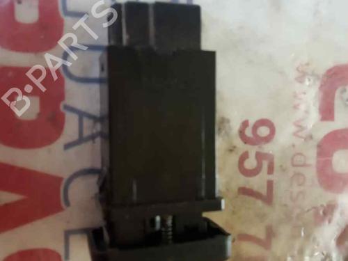 Used Switch KIA SPORTAGE SUV (K00) [1994-2005]  19552912