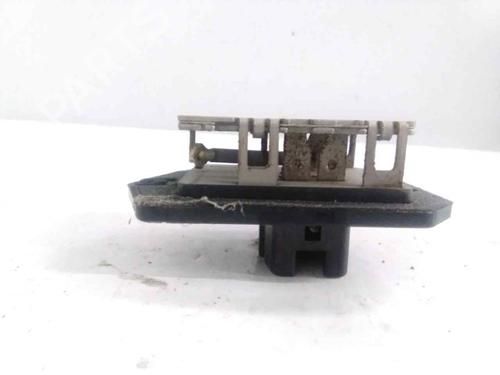 Other SUZUKI LIANA Hatchback 1.6 (RH416) | BP19562993O1 