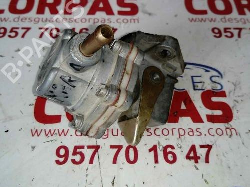 Fuel pump LADA SAMARA (2108, 2109, 2113, 2114)  | BP19549134M76 