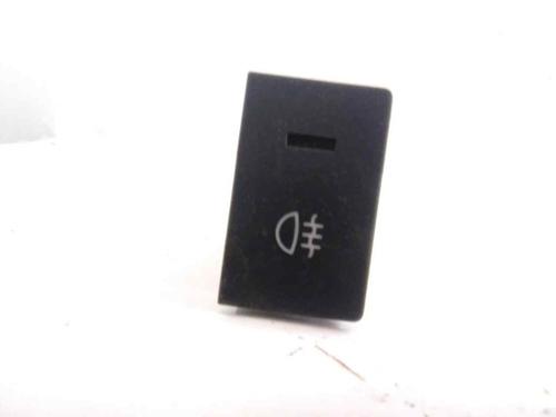 Used Switch HYUNDAI MATRIX (FC) [2001-2010]  19564827