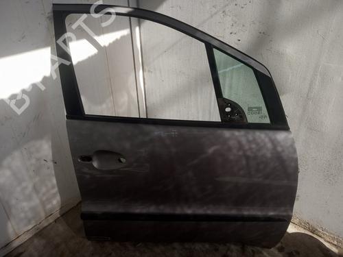 Right front door MERCEDES-BENZ A-CLASS (W168)  | BP19564887C3 