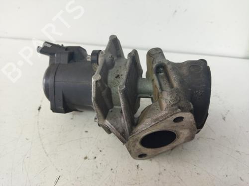 EGR-Ventil MAZDA 3 Saloon (BK) [1999-2009]  30912509