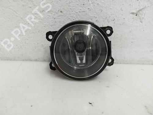 Used Left front fog light Left front fog light FORD FOCUS III [2010-2020] 33442306 33442306