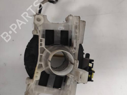 Squib airbag TOYOTA LAND CRUISER 90 (_J9_)  | BP25120022C102 
