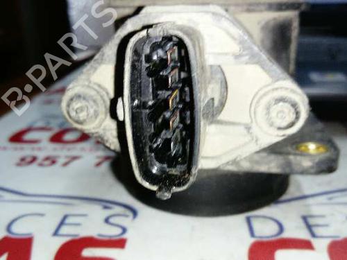 Mass air flow sensor ALFA ROMEO 147 (937_)  | BP20931236M95 