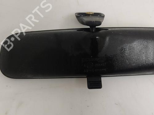 Rear mirror HYUNDAI COUPE II (GK)  | BP19571198I6 