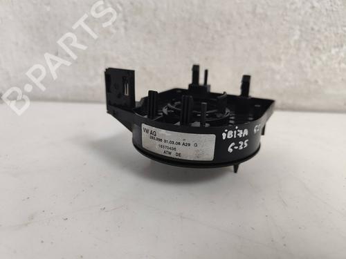 squib-airbag-seat-ibiza-iii-6l1-2002-2003-2004-2005-2006-2007-2008-2009-27459067 main image