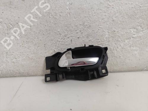 BP29956182I13 main image