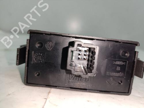 Switch DACIA DOKKER Box Body/MPV | BP33412347I30 - Image 3