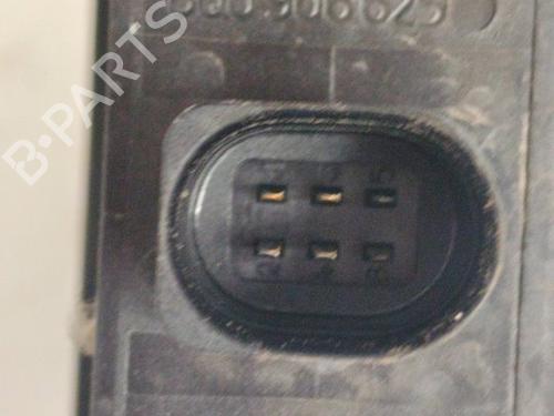 Electronic module SEAT ALTEA XL (5P5, 5P8)  | BP29943428M83 