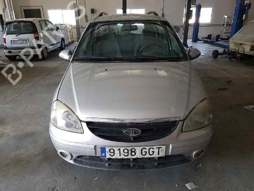 Used Parts TATA INDIGO MARINA (4_V2) [2003-2012]  2110726