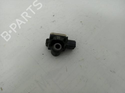 Elektronisk sensor OPEL COMBO Box Body/MPV (X12)  | BP22610158M84 