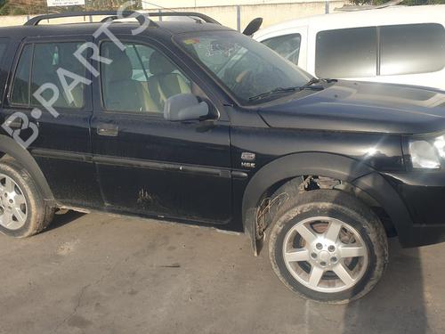 Used Parts LAND ROVER FREELANDER I (L314) 4512692
