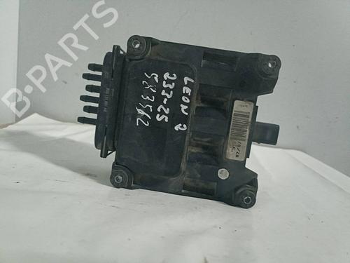 Elektronensonde SEAT LEON (1P1) | BP30729957M84