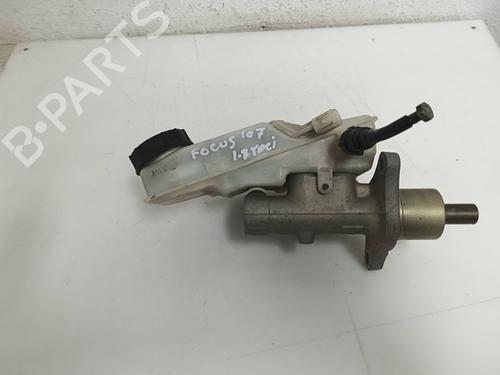 Used Brake master cylinder Brake master cylinder 37177845 37177845