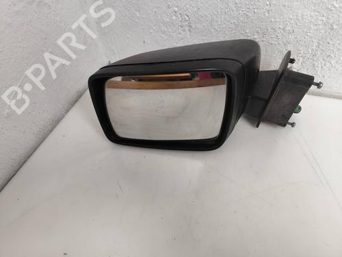 Used Left mirror LAND ROVER RANGE ROVER SPORT I (L320) 2.7 D 4x4 (190 hp) 23331874