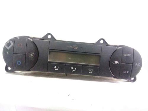 Used Climate control FORD MONDEO III Saloon (B4Y) [2000-2007]  19564673