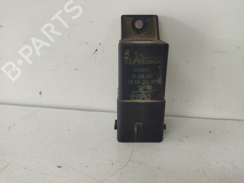 BP32074583M83 main image