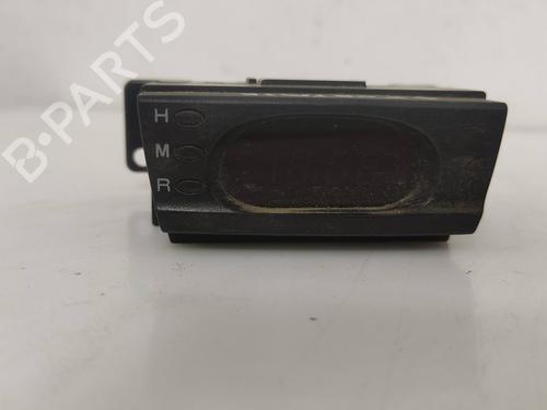 Used Display monitor KIA SPORTAGE SUV (K00) [1994-2005]  19569802