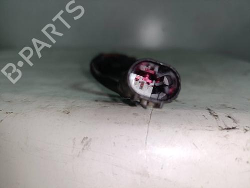 Other BMW 1 (E87) 116 d | BP19571269O1