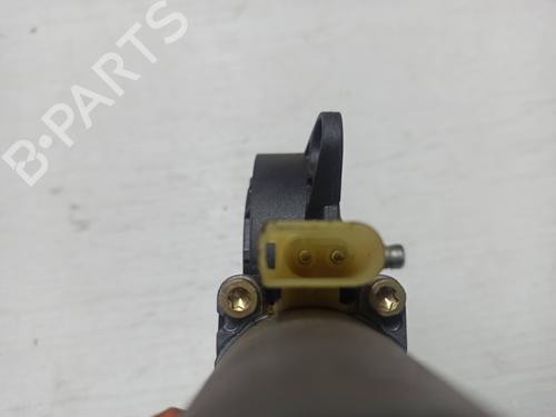 Right front window motor FORD FUSION (JU_)  | BP19558582E20 