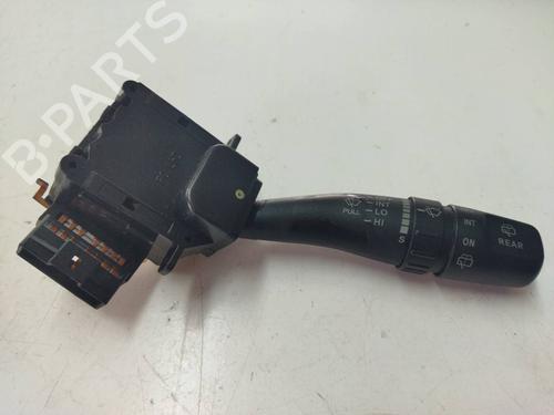 Used Steering column stalk HYUNDAI TERRACAN (HP) [2001-2008]  19562660
