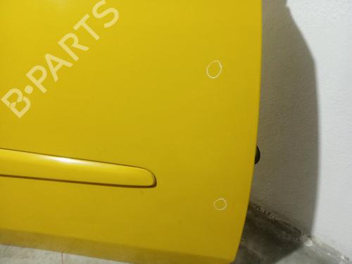 Right front door FIAT STILO (192_)  | BP19570946C3 