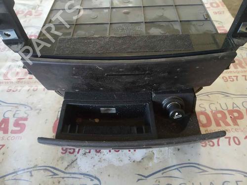 Ashtray KIA SORENTO I (JC)  | BP19553869I30 