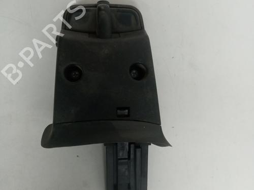 Switch FORD FOCUS C-MAX (DM2)  | BP19560041I30 