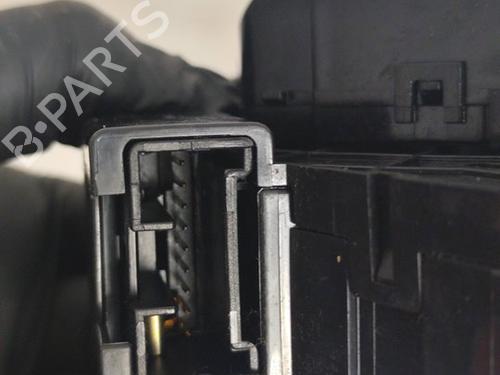 Squib airbag FORD FOCUS C-MAX (DM2)  | BP26972252C102