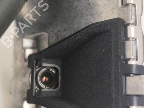 Electronic module MERCEDES-BENZ C-CLASS (W204) | BP30519250M83