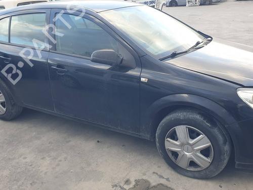 Højre forlygte OPEL ASTRA H (A04)  | BP30549529C29 