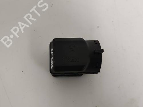 Used Switch BMW X3 (E83) [2003-2011]  19661544