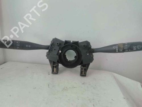 Used Switch LAND ROVER FREELANDER I (L314) 2.0 DI 4x4 (98 hp) 19566371