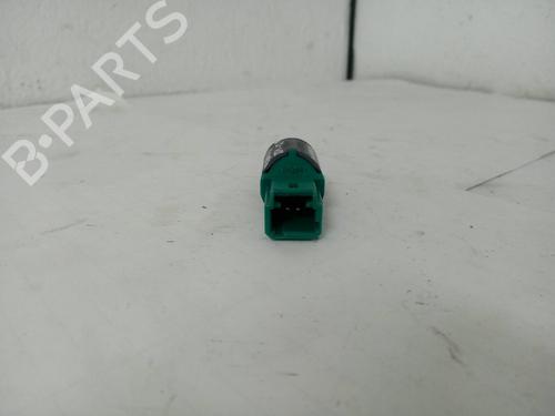 Switch RENAULT MEGANE III Hatchback (BZ0/1_, B3_)  | BP19562812I30 