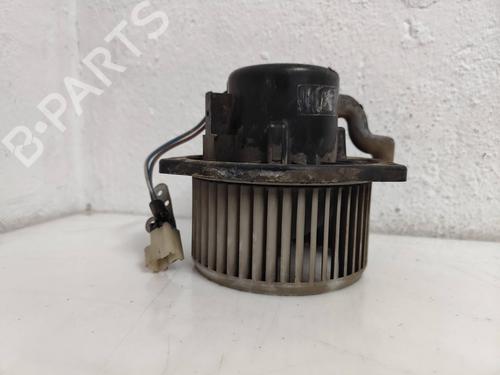 Used Heater blower motor NISSAN TERRANO I (WD21) [1986-1996]  23263689